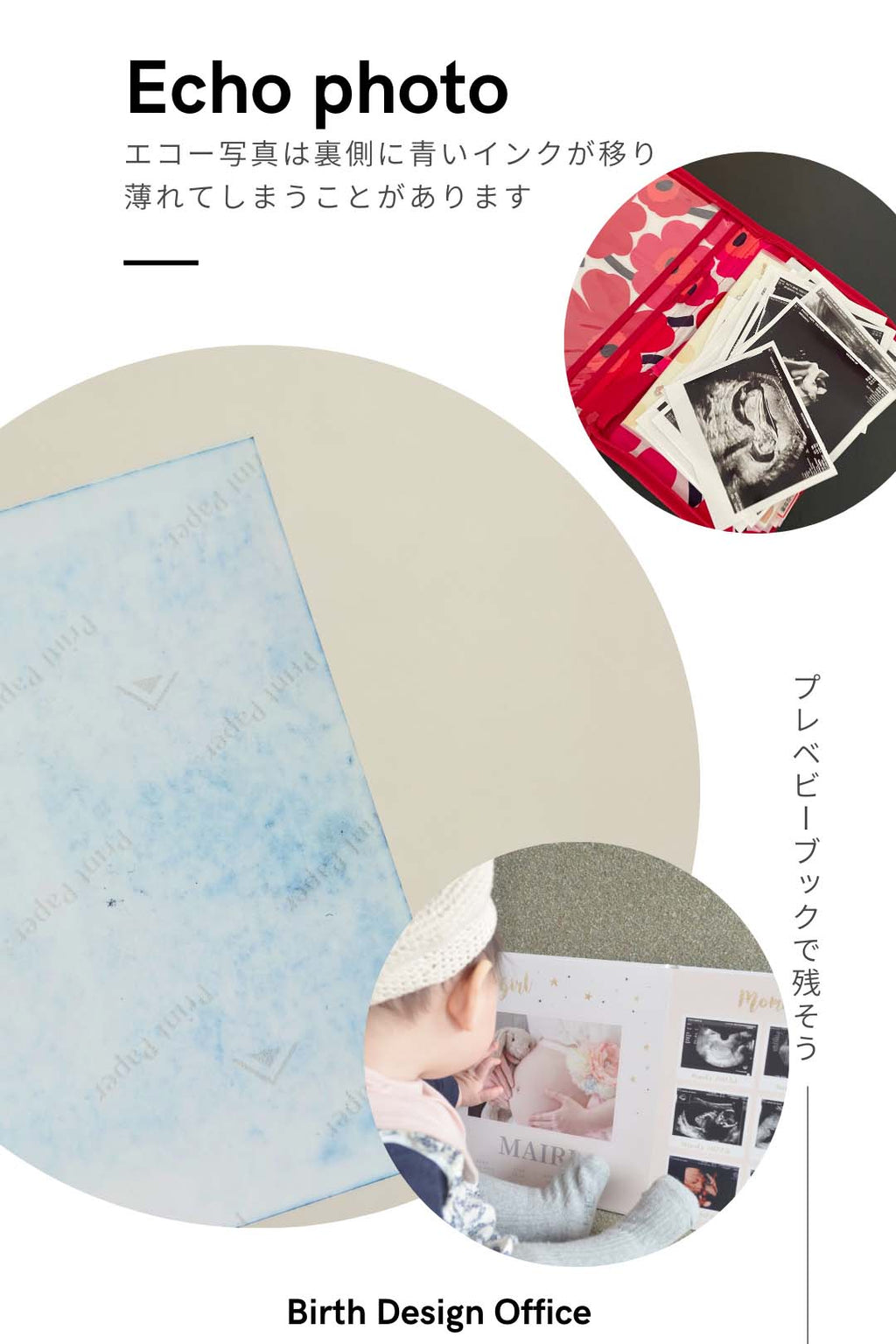 20日までSALE価格！！！3000円オフ